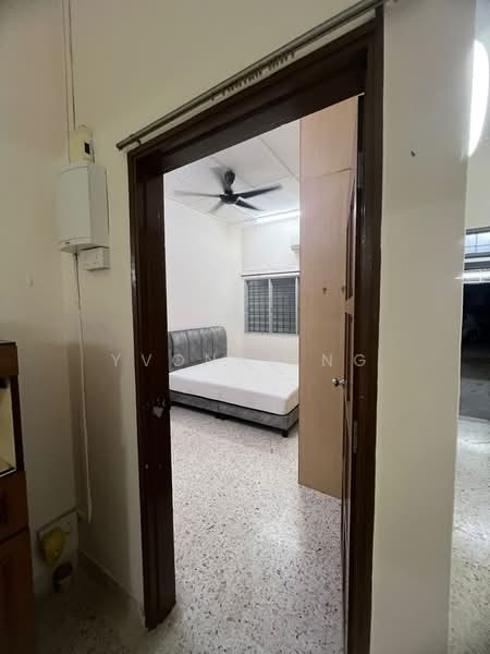 1-storey Terraced House for Rent in Perling (Johor) - Yvonne Ng - PropertyGuru.com.my