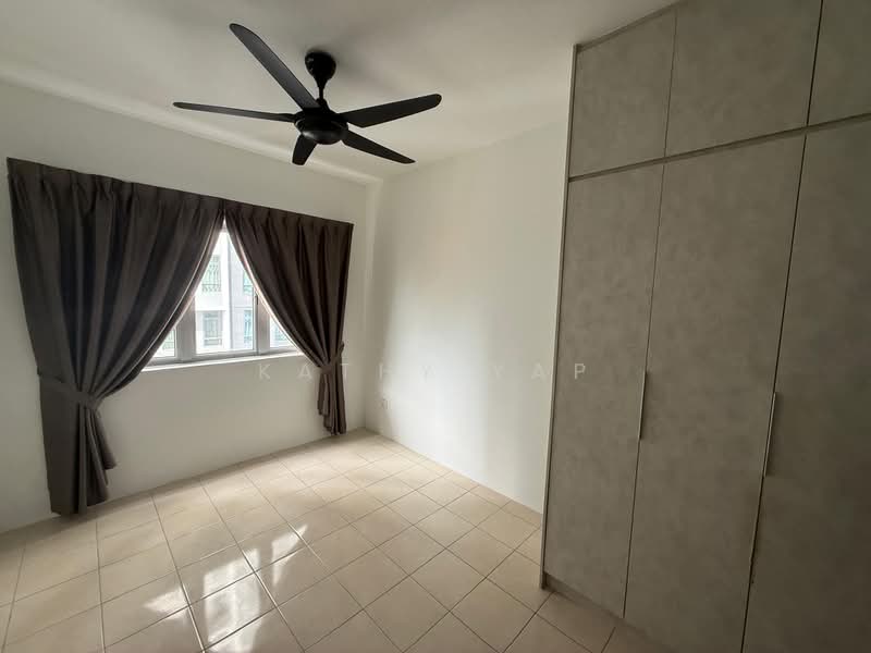 Condominium for Sale at Residensi KepongMas - Kathy Yap - Bedroom - PropertyGuru.com.my