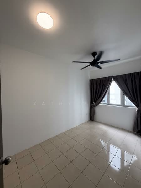 Condominium for Sale at Residensi KepongMas - Kathy Yap - Interior - PropertyGuru.com.my
