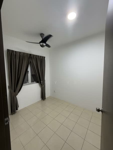 Condominium for Sale at Residensi KepongMas - Kathy Yap - Interior - PropertyGuru.com.my
