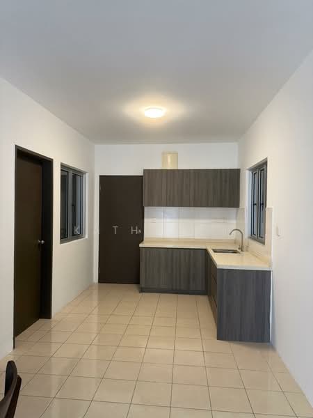 Condominium for Sale at Residensi KepongMas - Kathy Yap - Kitchen - PropertyGuru.com.my