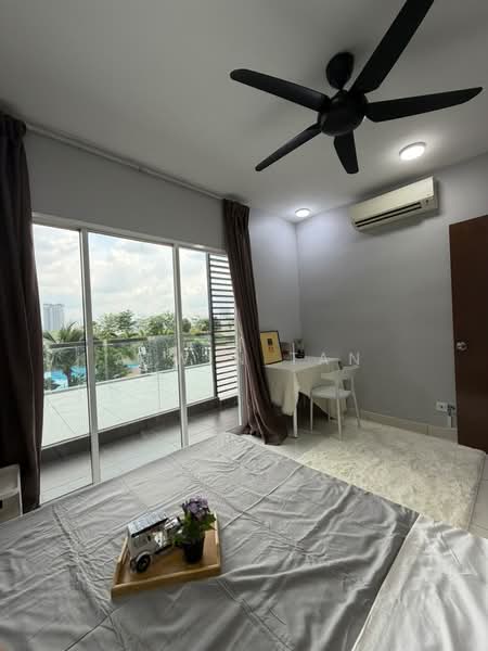 Condominium for Rent at Paraiso Residence @ The Earth - Alwin Tan - PropertyGuru.com.my