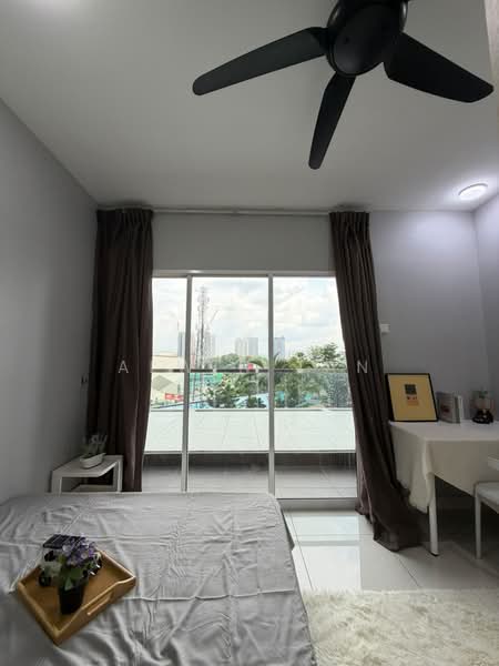 Condominium for Rent at Paraiso Residence @ The Earth - Alwin Tan - PropertyGuru.com.my