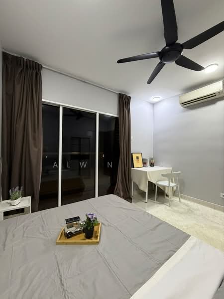 Condominium for Rent at Paraiso Residence @ The Earth - Alwin Tan - PropertyGuru.com.my