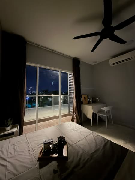 Condominium for Rent at Paraiso Residence @ The Earth - Alwin Tan - PropertyGuru.com.my