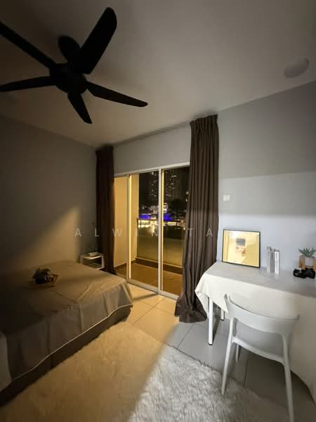 Condominium for Rent at Paraiso Residence @ The Earth - Alwin Tan - PropertyGuru.com.my