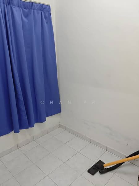 Condominium for Rent at Taman Desa Relau 2 - Chan YB - Interior - PropertyGuru.com.my