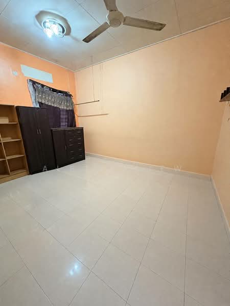 Rumah Teres 1 Tingkat untuk Dijual di Masai (Johor) - Albert Liew - Interior - PropertyGuru.com.my