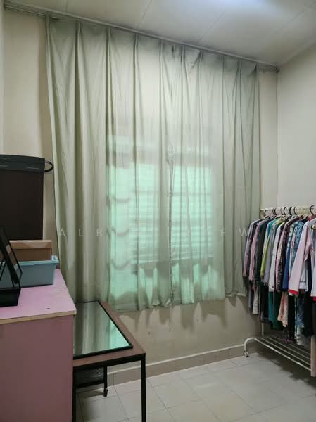Rumah Teres 1 Tingkat untuk Dijual di Masai (Johor) - Albert Liew - Interior - PropertyGuru.com.my
