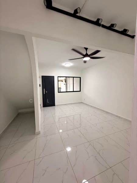 2-storey Terraced House for Sale in Taman Damai Jaya (Skudai) - Calvin Lee - PropertyGuru.com.my