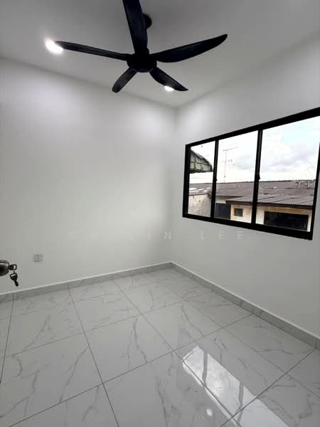 2-storey Terraced House for Sale in Taman Damai Jaya (Skudai) - Calvin Lee - PropertyGuru.com.my