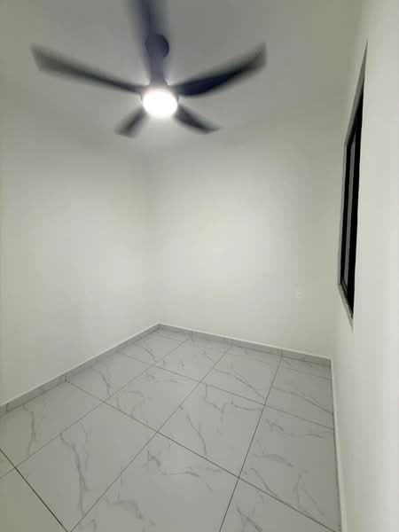 2-storey Terraced House for Sale in Taman Damai Jaya (Skudai) - Calvin Lee - PropertyGuru.com.my