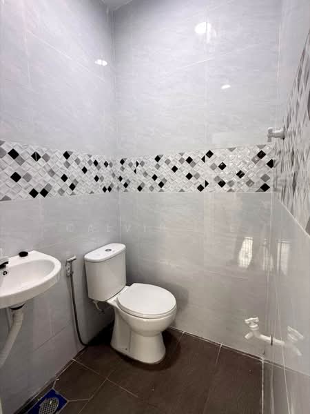 2-storey Terraced House for Sale in Taman Damai Jaya (Skudai) - Calvin Lee - PropertyGuru.com.my