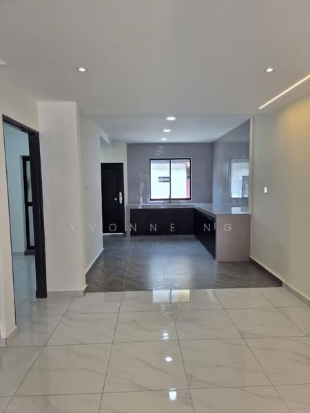 2-storey Terraced House for Rent in Taman Johor Jaya (Johor Bahru) - Yvonne Ng - PropertyGuru.com.my