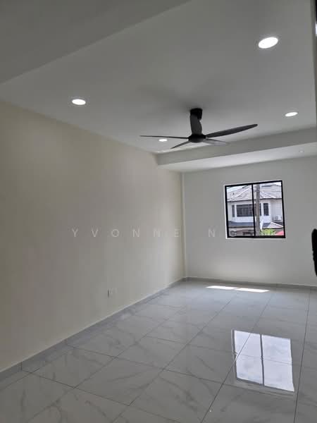 2-storey Terraced House for Rent in Taman Johor Jaya (Johor Bahru) - Yvonne Ng - PropertyGuru.com.my