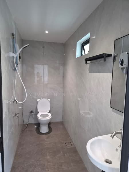 2-storey Terraced House for Rent in Taman Johor Jaya (Johor Bahru) - Yvonne Ng - PropertyGuru.com.my