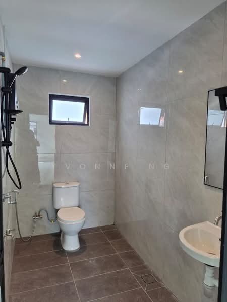 2-storey Terraced House for Rent in Taman Johor Jaya (Johor Bahru) - Yvonne Ng - PropertyGuru.com.my