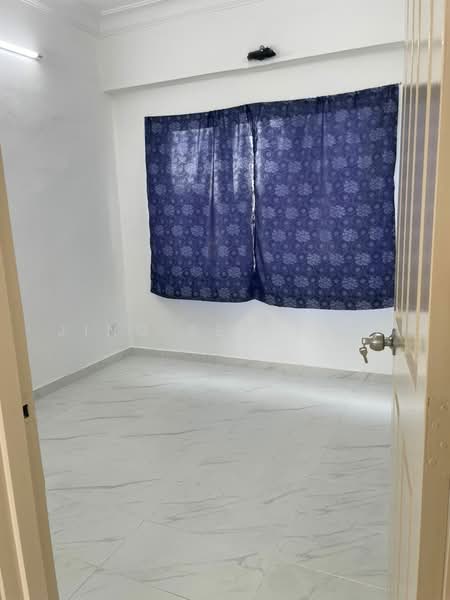 Condominium for Rent at Sri Permata - Jing Ren (JR) - Interior - PropertyGuru.com.my
