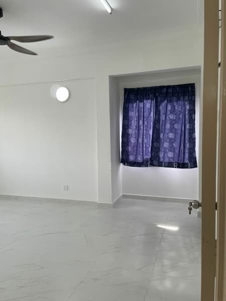 Condominium for Rent at Sri Permata - Jing Ren (JR) - Interior - PropertyGuru.com.my