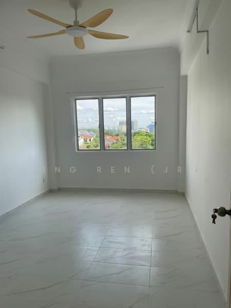 Condominium for Rent at Sri Permata - Jing Ren (JR) - Interior - PropertyGuru.com.my