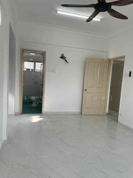 Condominium for Rent at Sri Permata - Jing Ren (JR) - Interior - PropertyGuru.com.my