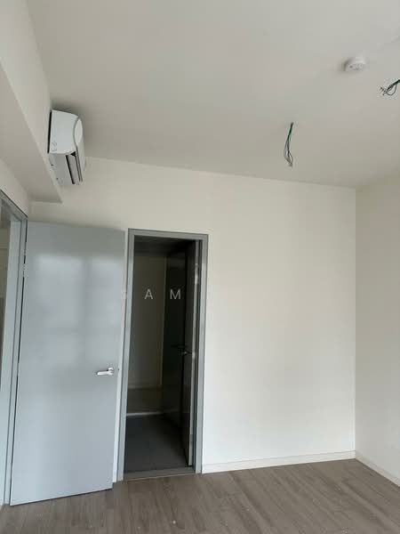 Service Residence for Rent at Emerald 9 - Sam Lee - Interior - PropertyGuru.com.my