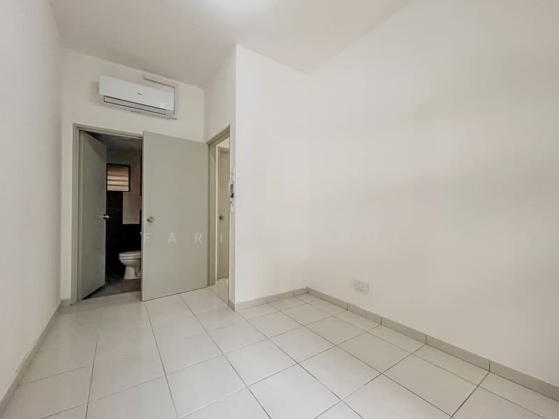 Servis Apartment untuk Dijual di Residensi Mutiara Kajang 2 - Farid Fahmi - PropertyGuru.com.my