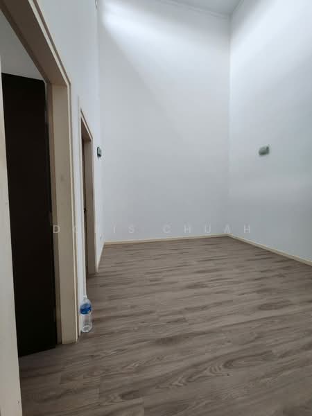 2-storey Terraced House for Rent in Klang (Selangor) - Doris Chuah - Interior - PropertyGuru.com.my