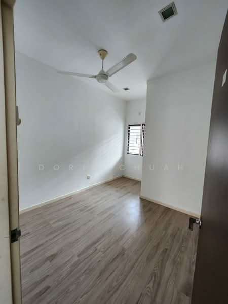 2-storey Terraced House for Rent in Klang (Selangor) - Doris Chuah - Interior - PropertyGuru.com.my