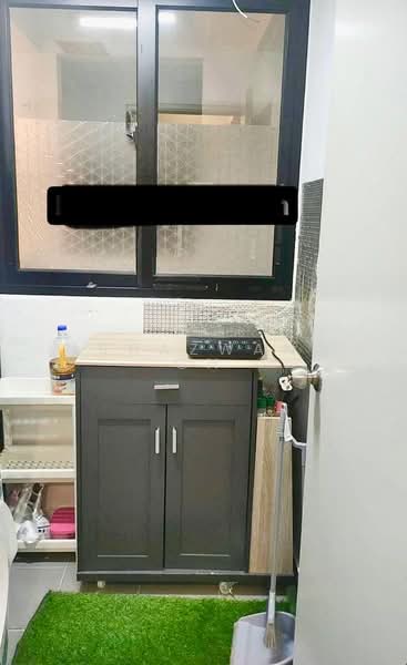 Kondominium untuk Dijual di Hillpark Residence - Shazwan CH - Interior - PropertyGuru.com.my
