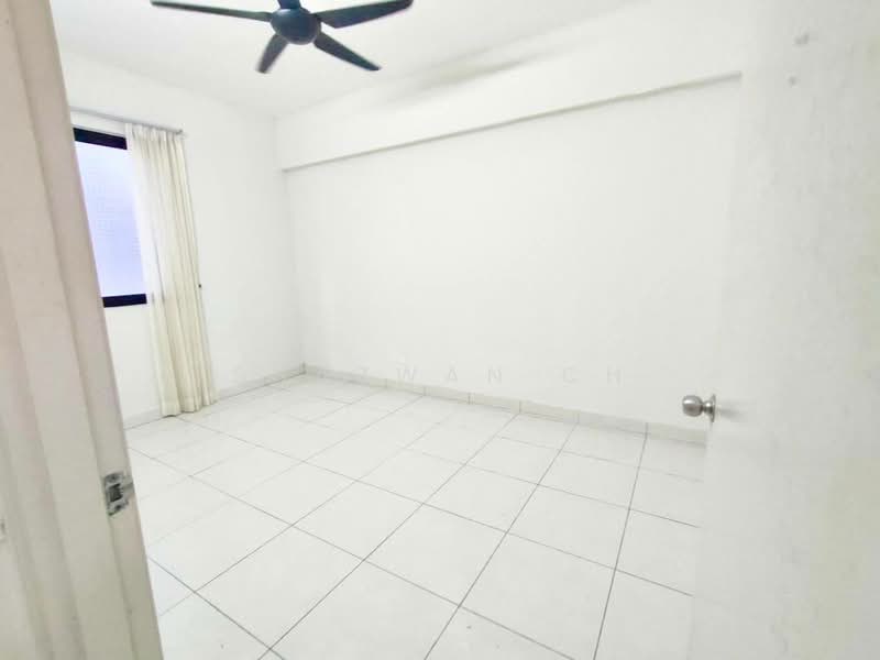 Kondominium untuk Dijual di Hillpark Residence - Shazwan CH - Interior - PropertyGuru.com.my