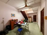 For Sale - Desa Jaya Kepong