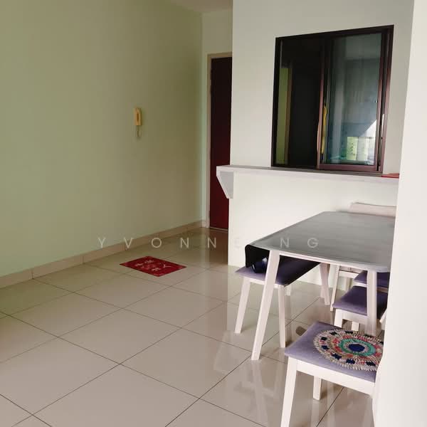 Condominium for Rent at The Raffles Suites - Yvonne Ng - PropertyGuru.com.my