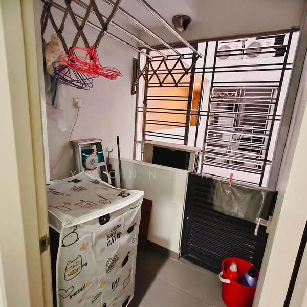 Condominium for Rent at The Raffles Suites - Yvonne Ng - PropertyGuru.com.my