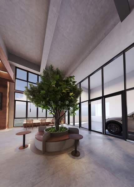 Warehouse for Sale in Kota Damansara (Selangor) - Amber Lai - PropertyGuru.com.my