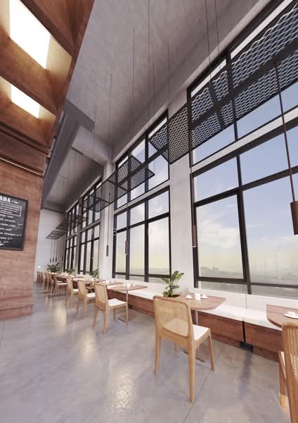 Warehouse for Sale in Kota Damansara (Selangor) - Amber Lai - PropertyGuru.com.my