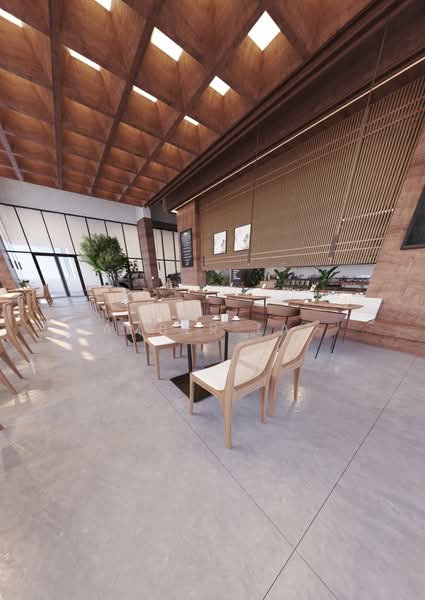 Warehouse for Sale in Kota Damansara (Selangor) - Amber Lai - PropertyGuru.com.my