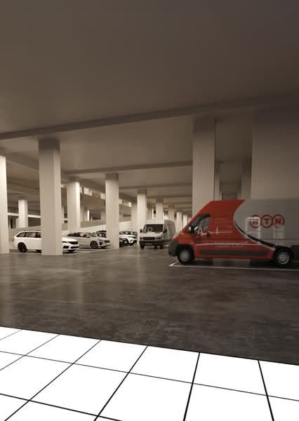 Warehouse for Sale in Kota Damansara (Selangor) - Amber Lai - PropertyGuru.com.my