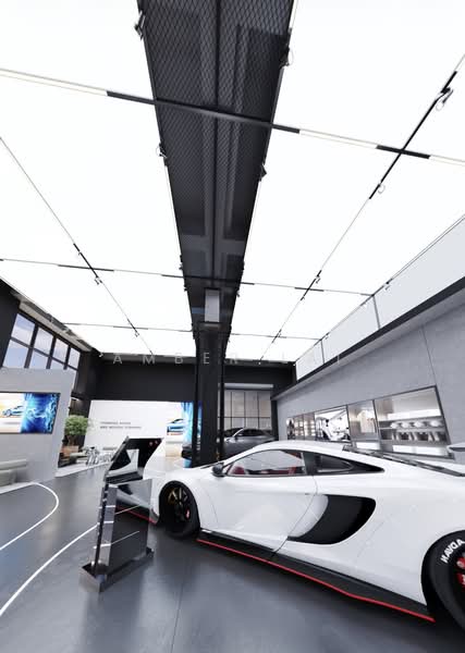 Warehouse for Sale in Kota Damansara (Selangor) - Amber Lai - PropertyGuru.com.my