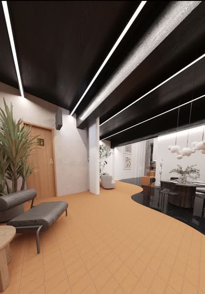 Warehouse for Sale in Kota Damansara (Selangor) - Amber Lai - PropertyGuru.com.my