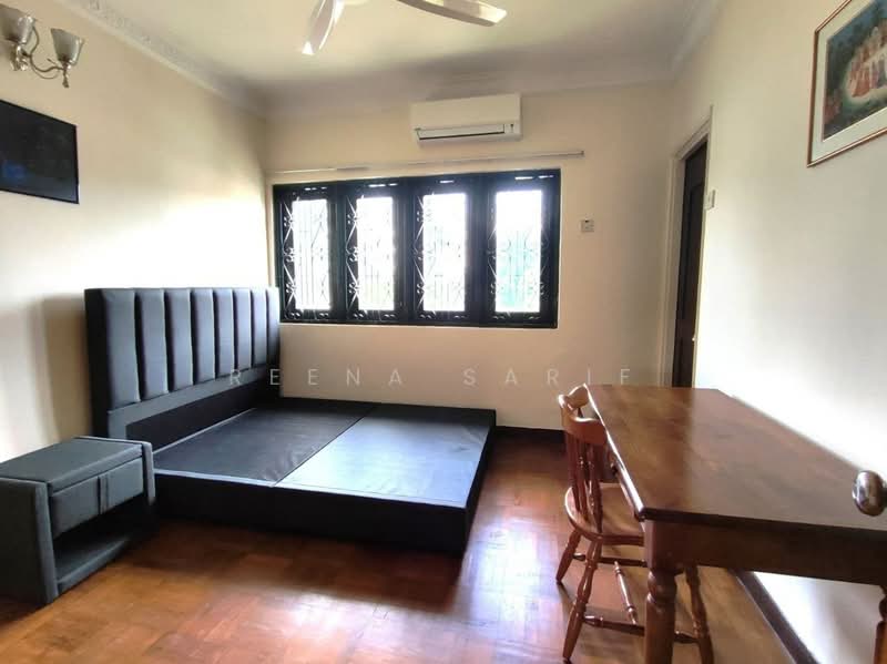 Bungalow for Sale in Kelana Jaya (Petaling Jaya) - Reena Sarif - Bedroom - PropertyGuru.com.my