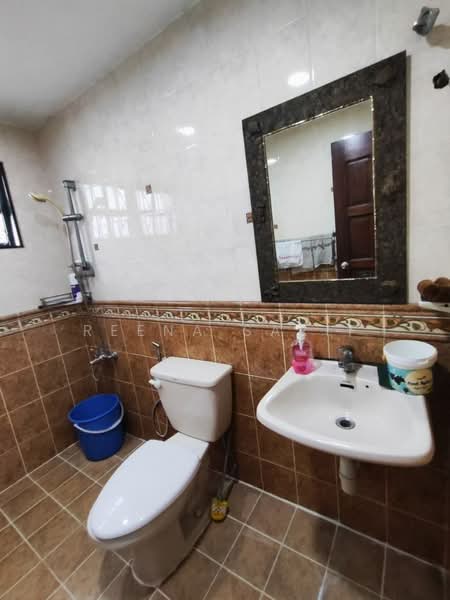 Bungalow for Sale in Kelana Jaya (Petaling Jaya) - Reena Sarif - PropertyGuru.com.my