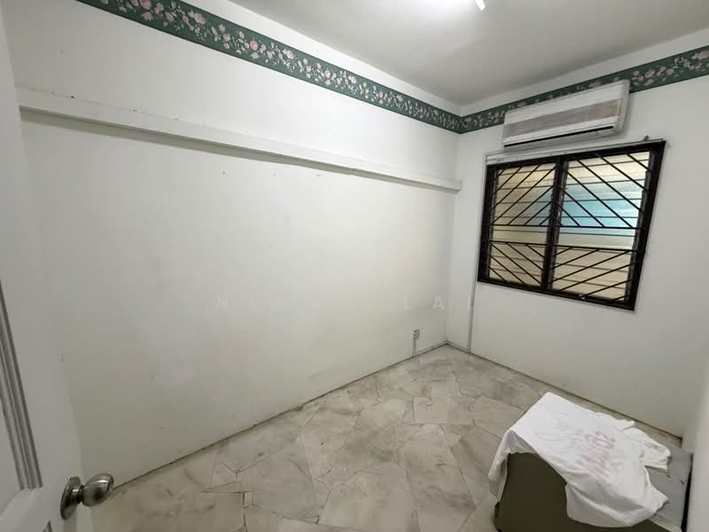 2-storey Terraced House for Sale in Bandar Country Homes (Rawang) - Nicky Lai - Bedroom - PropertyGuru.com.my