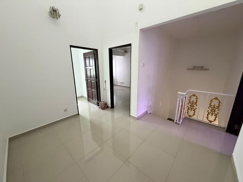 2-storey Terraced House for Sale in Bandar Country Homes (Rawang) - Nicky Lai - Interior - PropertyGuru.com.my