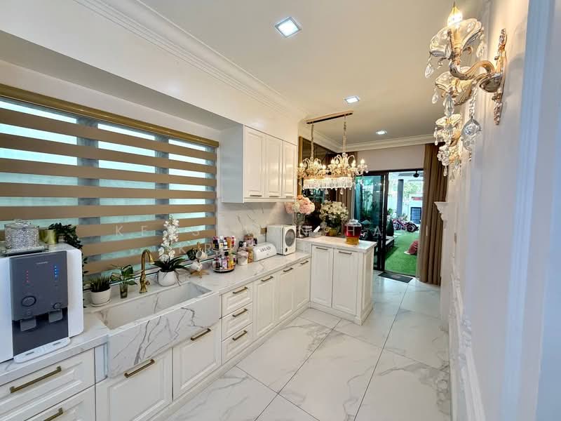 Bungalow for Sale in Kajang (Selangor) - Keasavan Hari Krishnan - PropertyGuru.com.my