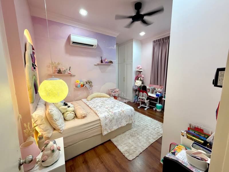 Bungalow for Sale in Kajang (Selangor) - Keasavan Hari Krishnan - PropertyGuru.com.my