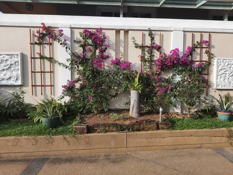 Rumah Banglo untuk Dijual di Petaling Jaya (Selangor) - Wee Neo Annie Loo - PropertyGuru.com.my