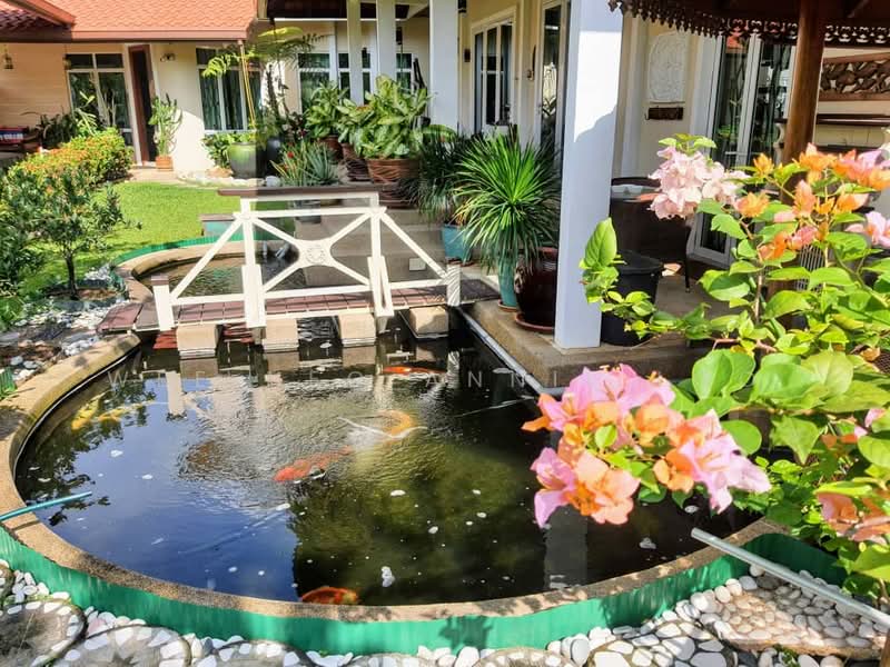 Rumah Banglo untuk Dijual di Petaling Jaya (Selangor) - Wee Neo Annie Loo - PropertyGuru.com.my