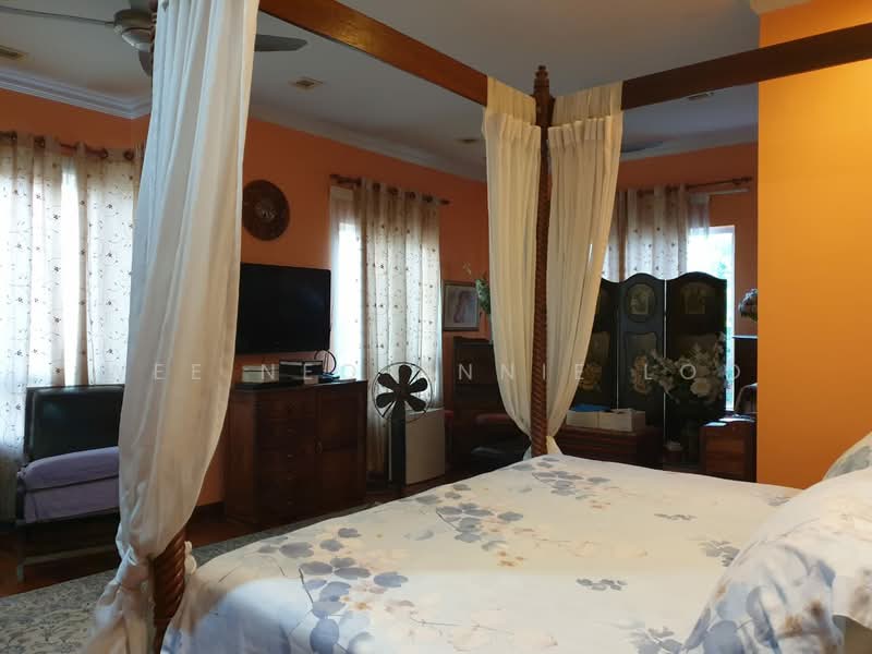 Rumah Banglo untuk Dijual di Petaling Jaya (Selangor) - Wee Neo Annie Loo - PropertyGuru.com.my