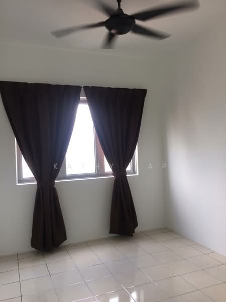 Condominium for Sale at Residensi KepongMas - Kathy Yap - Interior - PropertyGuru.com.my